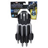 Marvel Black Panther Black Panther Slash Claw
