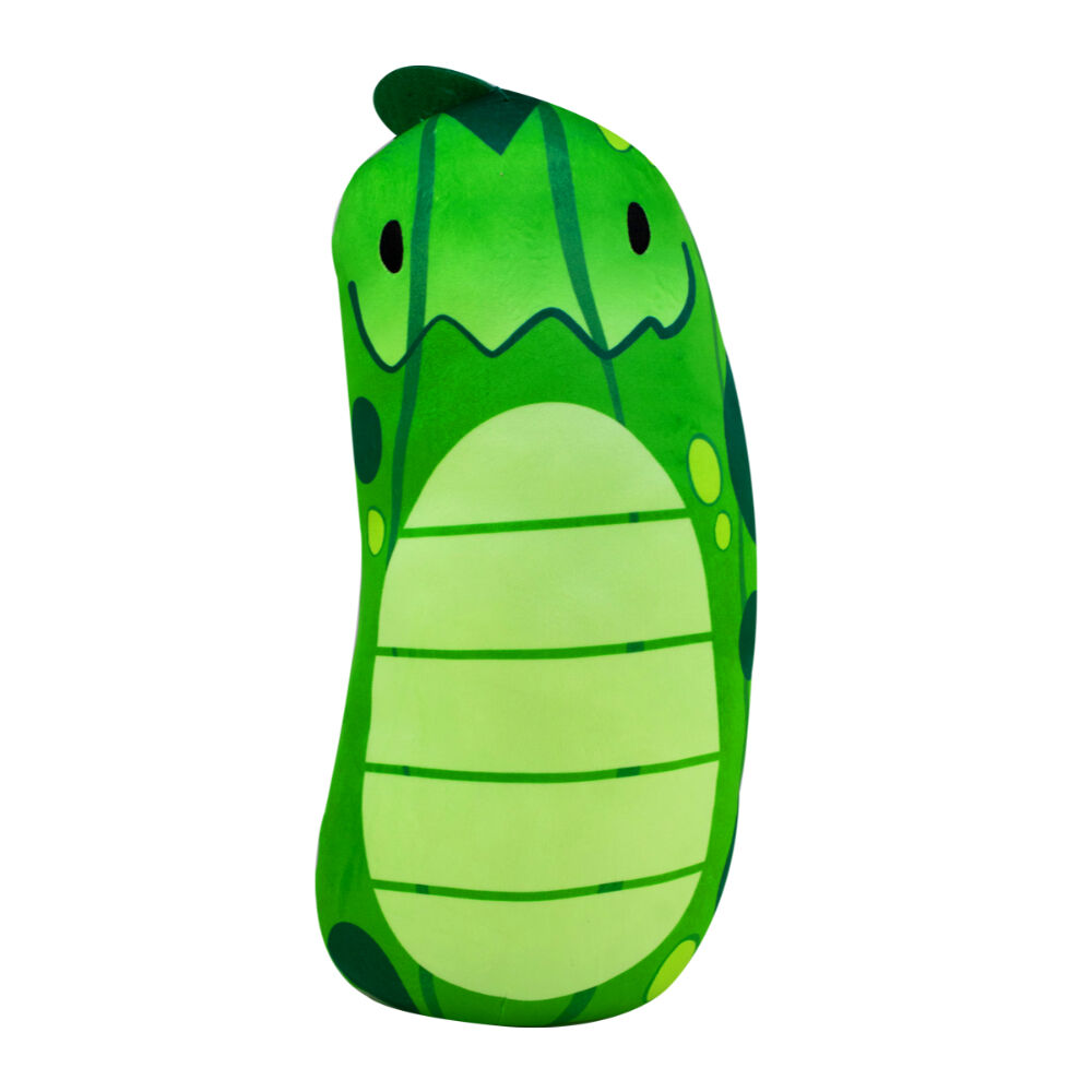 Cats vs Pickles! Huggers - Picklezilla - R Exclusive