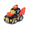 VTech Tut Tut Bolides Hot Rod - French Edition