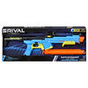 Nerf Rival Pathfinder XXII-1200 Blaster