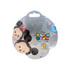 Tsum Tsum Blind Pack