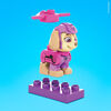 Mega Bloks PAW Patrol Skye