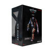 The Witcher - Ice Giant Mega Action Figure