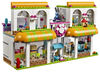 LEGO Friends Heartlake City Pet Center 41345