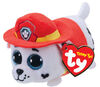 Teeny Tys Paw Patrol Marshall Dalmation Dog