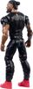 WWE Action Figures, 6-inch Collectible Figures