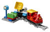 LEGO DUPLO Town Le train à vapeur 10874 (59 pièces)