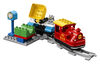 LEGO DUPLO Town Steam Train 10874 (59 pieces)