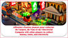 Playstation 4 - Monopoly Plus and Monopoly Madness