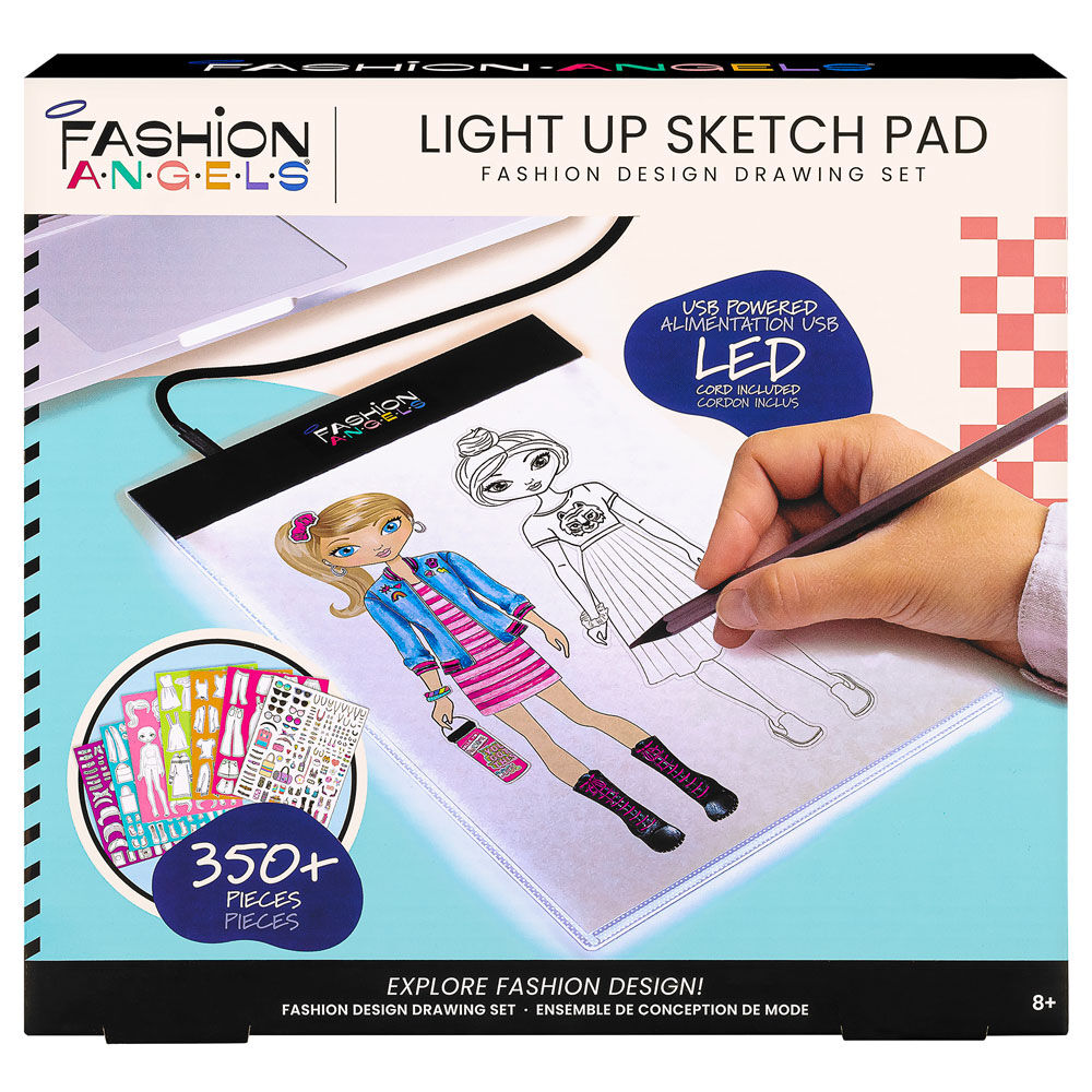 53,400+ Sketch Pad Stock Photos, Pictures & Royalty-Free Images - iStock | Drawing  pad isolated, Sketch, Drawing