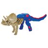 Create With Clay Dinosaurs