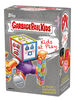 2024 Garbage Pail Kids Series 1 Value Box - English Edition