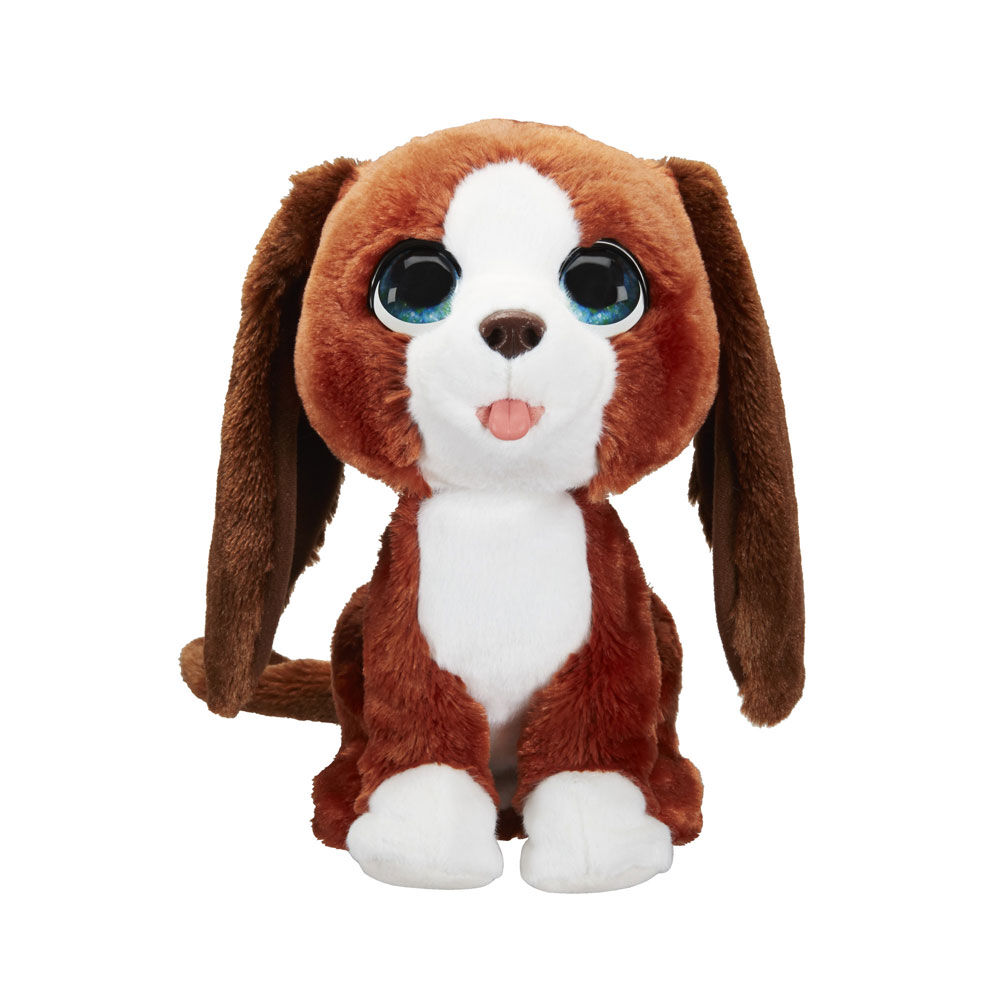 peluche toys r us