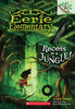 Eerie Elementary #3: Recess Is a Jungle! - Édition anglaise