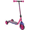 Huffy Neowave - 3-Wheel Light-Up Scooter - Pink - R Exclusive