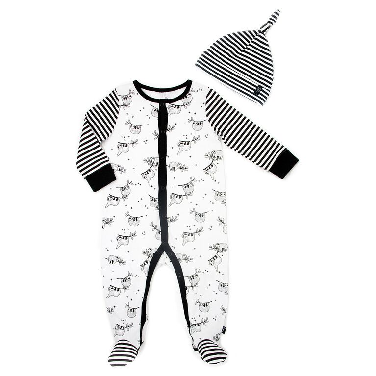 Mini Heroes Sleeper Hat Set 6 Months Babies R Us Canada