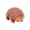 Disney Raya & The Last Dragon 7-Inch Small Tuk Tuk Plush