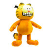 Garfield Medium Plush- Garfield classic -Smily expression