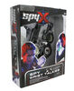 Spyx: Talkies De Poignet D'Espion