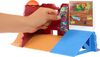 Hot Wheels Skate Donut Skatepark, Playset