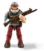 Mega Construx Call of Duty Armored Division Weapon Crate