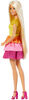 Barbie Ultimate Curls Doll and Playset