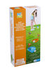 Ensemble De Golf O2P Putt