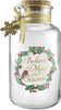 Teen Tech - LED Seasonal Jar Light - English Edition