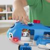 Fisher-Price Little People Travel Together Airplane