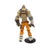 McFarlane Toys Borderlands Figurine - Krieg