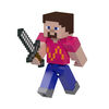 Minecraft Silverfish Swarm Story Pack Figures
