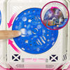 Barbie Space Discovery Doll and Playset - R Exclusive