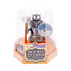 Hexbug Micro Titans - Viking