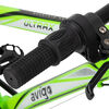 Avigo Ultrax - 20" Vélo de montagne - Notre exclusivité
