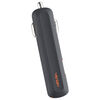 Ventev Chargeur de Voiture Dual USB 4.8A Noir