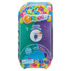 Orbeez, One and Only Micro Mix, Over 2000 Micro Purple and 500 Regular Teal Water Beads, Sorting Tool