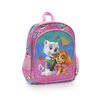 Heys - Paw Patrol-Pink Backpack