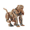 Transformers Studio Series Voyager 98 Transformers: Rise of the Beasts Cheetor 6.5" Action Figure