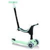 Globber GO UP Sporty Scooter - Menthe Pastel