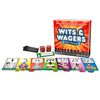 Wits and Wagers Party Game