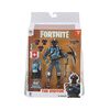 Fortnite Legendary Series Figure Pack, The Visitor