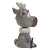 Frozen 2 Character Friend Baby Reindeer