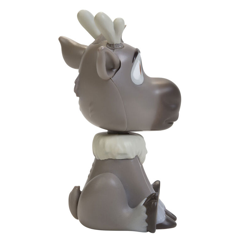Frozen 2 Character Friend Baby Reindeer