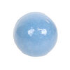 Pop Tarts Bath Bomb with Charm