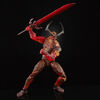 Hasbro Marvel Legends Series 6-inch Scale Action Figure Toy Surtur, Infinity Saga character