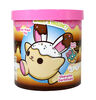 Smooshy Mushy - Bitsy Bunny - English Edition