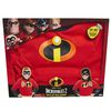 Incredibles 2 Deluxe Family Dress Up