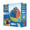 PAW Patrol Inflatable Chair
