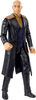DC COMICS Shazam! Dr. Sivana 12" Action Figure