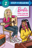 You Can Be a Musician (Barbie) - Édition anglaise